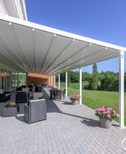 RSA Machiavelli 1 & 2 - Gruppo La Villa immagine 4