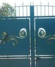 Fournac Sylvain image 5