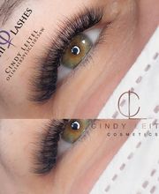 Cindy Leitel Cosmetics Bild 12