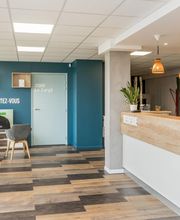 Audition Caen Sud image 4