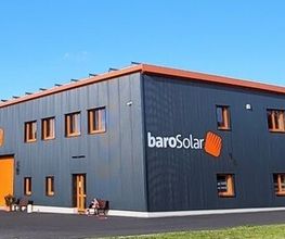 baro Solar Niederlassung.jpg