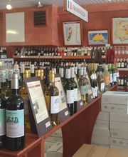 Jacques’ Wein-Depot Hanau Bild 8