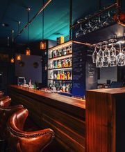 O`Reilly`s Irish Pub Bild 3