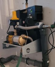 MDW Wassertechnik Bild 9