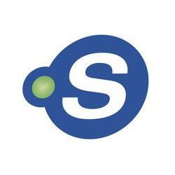 Point S Relais du Pneu Adhérent