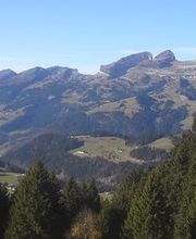 Longet Menuiserie-Charpente Sàrl Bild 1