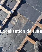 TTM Couverture image 9