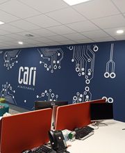 Film Securit image 8