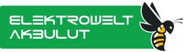 Elektrowelt Akbulut