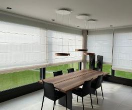 Création-Intérieur Bernard Gaillard Sàrl Bild 1