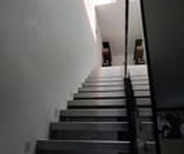 Architettura Guidotti Lidio Bild 6