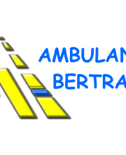 Ambulances Bertrand image 4