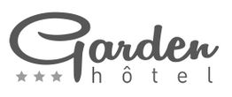 Garden - Hôtel