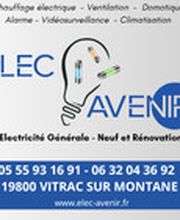Elec Avenir image 2