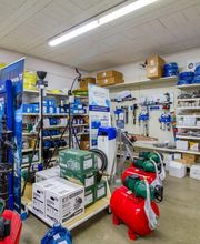 Bordas Sarl image 14