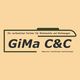 GiMa C&C