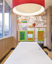 McDonald's Bild 7