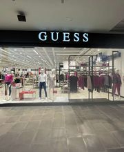 GUESS imagen 2