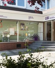 GBI Norderstedt - Bestatter Bild 1