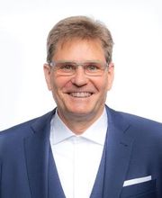 FALC - Immobilien Bild 1