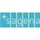 sagena GmbH