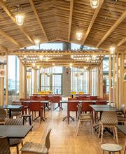 Le Terre - Piatti della Tradizione immagine 2