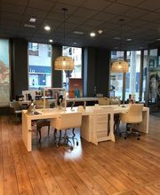 VISTAOPTICA Orihuela imagen 4