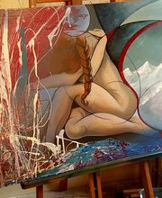 Feron Olivier image 7