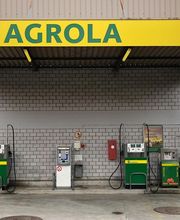 AGROLA Bild 3