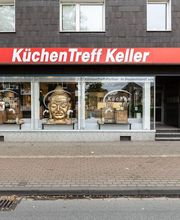 KüchenTreff Keller Bild 11