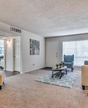 Stone Ridge Apartments image 1