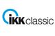 IKK classic