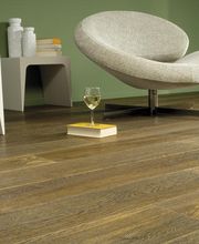 Küttel Teppiche AG Bild 3