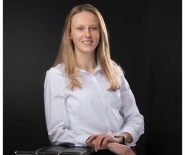 Fotostudio Cella Seven Bild 14