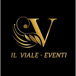 Il Viale Eventi logo
