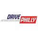 Drive Philly