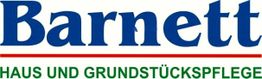 Barnett Haus- und Grundstückspflege
