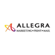 Allegra Marketing Print Mail