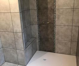RM Carrelage image 14