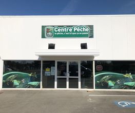 Centre Peche image 11