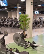 Gimnasio VivaGym Benlloch imagen 7