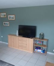 FeWo Eifelrose Bild 8