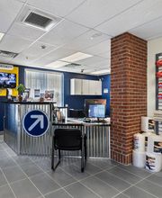 Compass Self Storage image 6