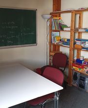 Limburg an der Lahn Unterrichtsraum 3