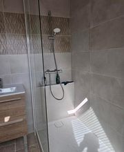 Plaza Sébastien image 17