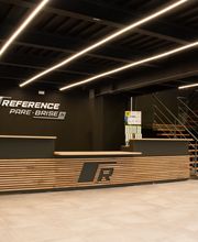 Référence Pare-Brise Epinal image 12