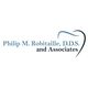 Philip M Robitaille, D.D.S. & Associates