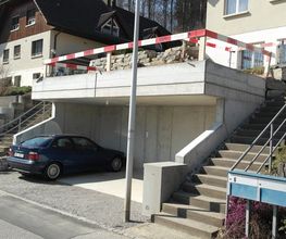 Bovisi AG Bild 6