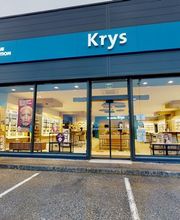 Audioprothésiste Krys Audition image 3