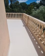 Humitech Sarl image 6